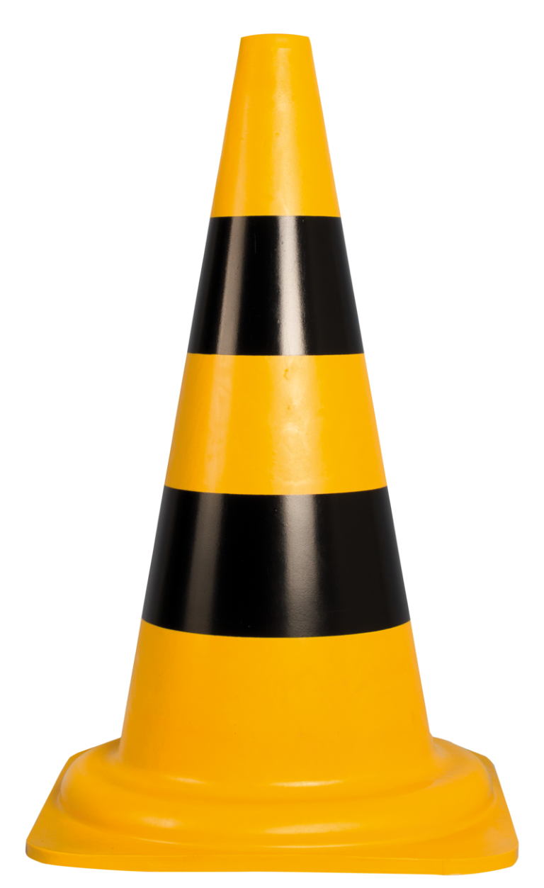 Traffic Cones